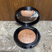 Laura Geller ~ Baked Blush ~N~ Brighten ~ Sunswept ~ NWOB FULL SIZE - $29.99