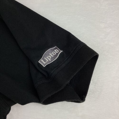 Ping Golf Polo Shirt Men’s Large Black and similar items