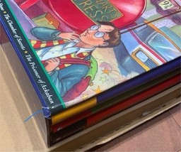 Item image 13