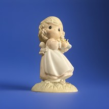 Precious Moments May Your Birthday be a Blessing #524301 - $242.38 MXN