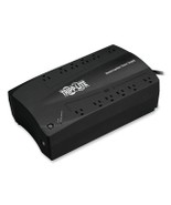 Tripp Lite UPS: 750VA  120V INTERNET750U - $59.40
