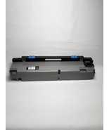 C360i C7130i C250i C300i WX-107 Waste toner container for Konica Minolta... - $534.27 MXN