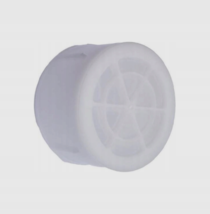 Intex Replacement Part 12860 Inlet Filter/Micro-Screen - Automatic Clean... - $39.35 CAD