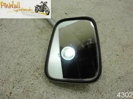 73 Yamaha XS650 650 RIGHT MIRROR - £12.86 GBP