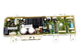 Oem Washer Power Control Board Main For Samsung WA48H7400AW WA48H7400AP New - £146.38 GBP