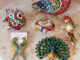 Item image 12
