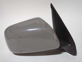 New OEM Genuine Toyota Door Mirror 2005-2011 Tacoma Power Primer paint s... - £45.92 GBP