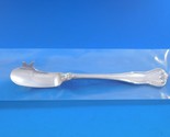 Provence by Tiffany &amp; Co. Sterling Silver Cheese Knife w/Pick FH AS Cust... - $107.91