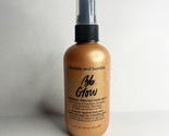 Bumble &amp; Bumble Bb Glow Thermal Protection Mist 4.2 oz/125ml - £20.54 GBP