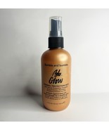 Bumble &amp; Bumble Bb Glow Thermal Protection Mist 4.2 oz/125ml - £20.40 GBP