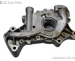 Engine Oil Pump For 13-15 Ford Flex  3.5 7T4E6621AC Gas - $34.60