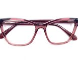 Otis+Grey Eyeglasses OG 20237 MV 52-16-140 - $36.63