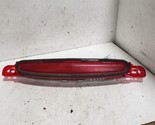 MAZDA 3   2010 High Mounted Stop Light 719745Tested - $70.39