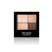 Revlon ColourStay 16 Hour Decadent Eye Shadow  - $23.00