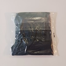 Gildan Dryblend SSI State System Inc. Men's Blue T-Shirt Short Sleeve Size 3XL image 14