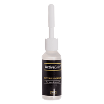 Active Skin Reverse Hair Loss formula for Men and Women - 10ml - £22.93 GBP+