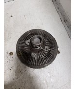 Fan Clutch Fits 98-06 EXPEDITION 733678 - $68.27 CAD