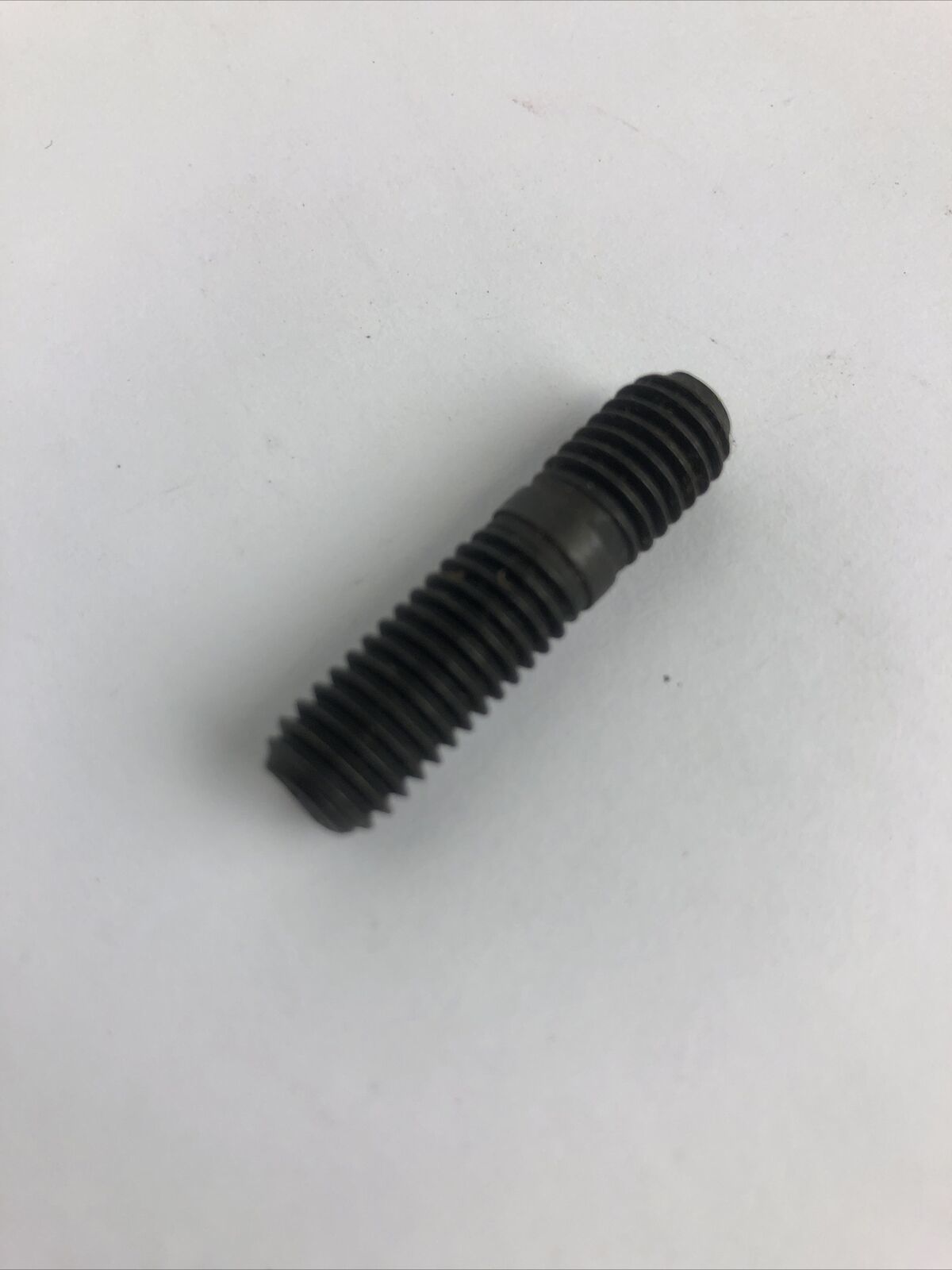 1 x Engine Cooling STUD Fan Hardware GM General Motors AC Genuine Parts ... - $9.99