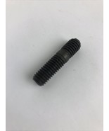 1 x Engine Cooling STUD Fan Hardware GM General Motors AC Genuine Parts ... - $13.69 CAD