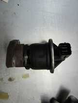 EGR Valve For 04-06 Acura TL  3.2 - $32.22