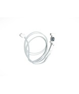 Temperature Sensor for Cuisinart Bread Maker Model CBK-200 - $330.50 MXN