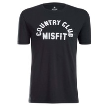 Misfit T-Shirt - $44.00