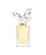 SCENT BEAUTY by Dolly Parton - Eau de Toilette - Scent From Above - $993.10 MXN