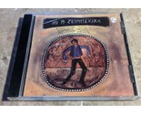 Various Ta 14 Zeimpekika, CD Philips 526980-2 , Greece - £17.47 GBP