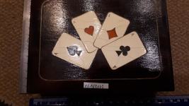 Item image 1