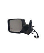 Driver Left Side View Mirror Power Non-heated Fits 07-09 NITRO 1226090SA... - €37,26 EUR