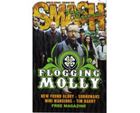Smash flogging molly thumb155 crop