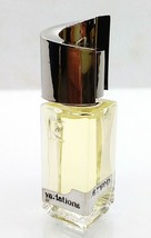 Variations By Carven ✿ Vtg Mini Perfume Miniature Parfum Paris (5ml. 1/6fl.oz.) - $22.99