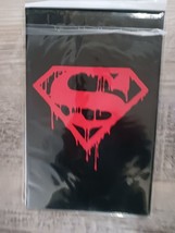 Superman #75 - £14.63 GBP