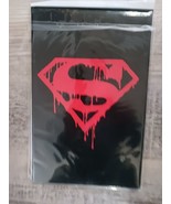 Superman #75 - £14.81 GBP
