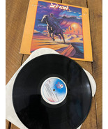 World Of Sand by Servant  1982 vinyl record album Rooftop Records Vintag... - $205.84 MXN