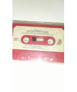 VINTAGE WALT DISNEY Storyteller BAMBI &amp; MOTHER GOOSE RHYMES CASSETTE TAP... - €10,28 EUR