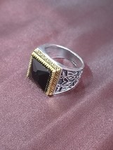 Extreme Egyptian power Billionalre maker ring Psychic Powers Spell 99991 Blessed - £136.16 GBP