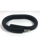 UP by Jawbone Fitness Tracking Wristband in Black, Medium - €6,86 EUR