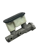 Brake Master Cylinder-Assembly OEM - $38.03 CAD