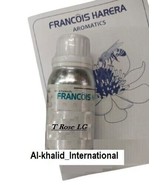 T Rose LG By Francois Harera Aromatics Concentrated Oil Classic Fresh Odour - $568.71 MXN+