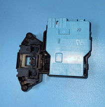 LG Washer Door Lock Assembly EBF49827801 - $34.64
