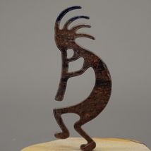 Item image 14