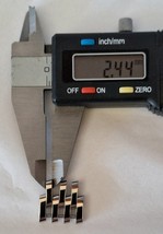 Item image 13