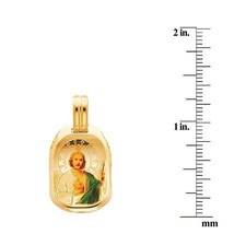 Item image 3