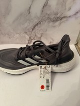 Amputee Right Shoe Only Adidas Ultra Boost Light Size 9 - $19.79