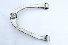 03-07 INFINITI G35 COUPE FRONT RIGHT PASSENGER SIDE UPPER CONTROL ARM K8213 image 5