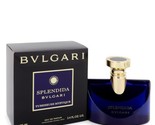 Bvlgari Splendida Tubereuse Mystique Eau De Parfum Spray 3.4 oz for Women - £74.77 GBP