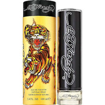 Ed Hardy Eau De Toilette - $1,033.48 MXN