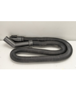 FOR PARTS-DEWALT Vacuum 11&#39; Hose Flex and Stretch Compatible with Dewalt... - $983.78 MXN