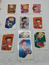Item image 9